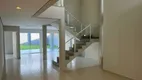 Foto 8 de Casa de Condomínio com 3 Quartos à venda, 215m² em Paysage Serein, Vargem Grande Paulista
