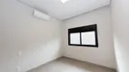 Foto 14 de Casa de Condomínio com 4 Quartos à venda, 450m² em Residencial Lago Sul, Bauru