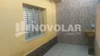 Foto 14 de Sobrado com 3 Quartos à venda, 120m² em Vila Maria, São Paulo