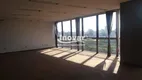 Foto 19 de Sala Comercial para alugar, 1500m² em Centro, Belo Horizonte