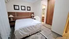 Foto 8 de Apartamento com 4 Quartos à venda, 160m² em Pitangueiras, Guarujá