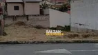 Foto 5 de Lote/Terreno à venda, 250m² em Piracangagua, Taubaté