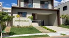 Foto 26 de Casa de Condomínio com 3 Quartos para venda ou aluguel, 380m² em Alphaville Dom Pedro, Campinas