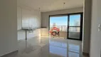 Foto 14 de Apartamento com 2 Quartos à venda, 67m² em Setor Bueno, Goiânia