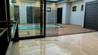 Foto 38 de Casa de Condomínio com 4 Quartos à venda, 240m² em Jardim Residencial Dona Maria Jose, Indaiatuba