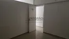 Foto 10 de Imóvel Comercial para alugar, 400m² em Vl Bandeirantes, São Paulo