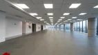 Foto 4 de Sala Comercial para alugar, 3206m² em Barra Funda, São Paulo