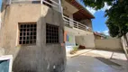 Foto 2 de Casa com 3 Quartos à venda, 212m² em Loteamento Remanso Campineiro, Hortolândia