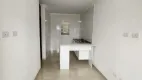Foto 2 de Apartamento com 2 Quartos à venda, 39m² em Penha De Franca, São Paulo
