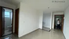 Foto 14 de Apartamento com 2 Quartos para alugar, 50m² em Cohama, São Luís