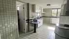 Foto 9 de Apartamento com 4 Quartos à venda, 175m² em Monteiro, Recife