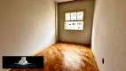Foto 14 de Apartamento com 2 Quartos à venda, 85m² em Higienópolis, São Paulo