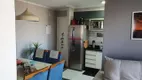 Foto 15 de Apartamento com 2 Quartos à venda, 50m² em Jardim Cidade Pirituba, São Paulo