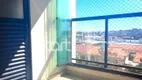 Foto 4 de Apartamento com 2 Quartos à venda, 60m² em Taquaral, Campinas