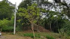 Foto 18 de Lote/Terreno à venda, 500m² em Campo Grande, Rio de Janeiro