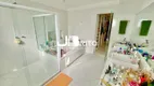 Foto 34 de Casa de Condomínio com 4 Quartos à venda, 34936m² em Alphaville Abrantes, Camaçari