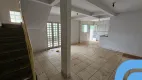 Foto 12 de Casa com 6 Quartos à venda, 200m² em Vila Nova Canaã, Goiânia