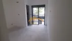 Foto 5 de Casa com 3 Quartos à venda, 100m² em Bela Vista, Osasco