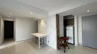 Foto 2 de Apartamento com 2 Quartos à venda, 80m² em Sion, Belo Horizonte