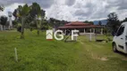 Foto 13 de Fazenda/Sítio com 3 Quartos à venda, 200m² em Centro, Monte Santo de Minas