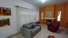 Foto 22 de Casa de Condomínio com 3 Quartos à venda, 221m² em Arujá Country Club, Itaquaquecetuba
