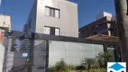Foto 25 de Apartamento com 3 Quartos à venda, 97m² em Santa Tereza, Belo Horizonte