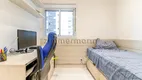 Foto 11 de Apartamento com 2 Quartos à venda, 69m² em Barra Funda, São Paulo