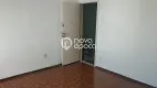 Foto 5 de Apartamento com 2 Quartos à venda, 62m² em Higienópolis, Rio de Janeiro