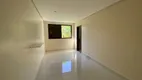 Foto 11 de Casa com 5 Quartos à venda, 800m² em Condominio Aldeia do Vale, Goiânia