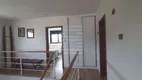 Foto 19 de Casa de Condomínio com 3 Quartos à venda, 224m² em Ville Sainte Helene, Campinas
