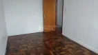 Foto 10 de Apartamento com 3 Quartos à venda, 90m² em Navegantes, Porto Alegre