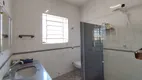 Foto 12 de Casa com 4 Quartos à venda, 219m² em Caiçara Adeláide, Belo Horizonte