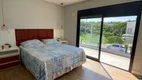 Foto 3 de Casa de Condomínio com 3 Quartos à venda, 240m² em Jundiapeba, Mogi das Cruzes
