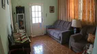 Foto 3 de Casa com 2 Quartos à venda, 126m² em Penha Circular, Rio de Janeiro