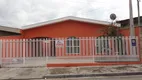 Foto 51 de Casa com 3 Quartos à venda, 185m² em Jardim Vera Cruz, Sorocaba