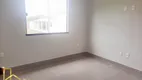 Foto 30 de Casa com 3 Quartos à venda, 360m² em Inoã, Maricá