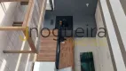 Foto 39 de Apartamento com 1 Quarto à venda, 29m² em Santo Amaro, São Paulo