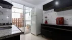 Foto 7 de Casa de Condomínio com 3 Quartos à venda, 43m² em Jardim Algarve, Alvorada