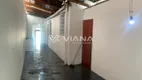 Foto 15 de Ponto Comercial para venda ou aluguel, 103m² em Santo Antônio, São Caetano do Sul