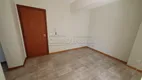 Foto 6 de Apartamento com 2 Quartos à venda, 90m² em Jardim Lutfalla, São Carlos