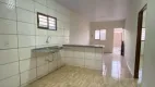 Foto 2 de Casa com 3 Quartos à venda, 145m² em Centro, Ananindeua