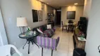 Foto 5 de Apartamento com 2 Quartos à venda, 74m² em Centro, Campina Grande