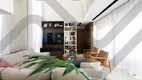 Foto 7 de Casa de Condomínio com 4 Quartos à venda, 410m² em Alphaville Nova Esplanada, Votorantim