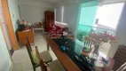 Foto 2 de Apartamento com 2 Quartos à venda, 70m² em Serra, Belo Horizonte