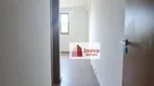 Foto 26 de Apartamento com 3 Quartos à venda, 170m² em Cascatinha, Juiz de Fora