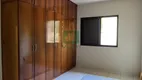 Foto 21 de Casa de Condomínio com 4 Quartos para alugar, 535m² em Morada do Sol, Uberlândia