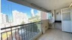 Foto 3 de Apartamento com 1 Quarto à venda, 42m² em Santana, São Paulo