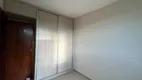 Foto 8 de Apartamento com 3 Quartos à venda, 55m² em Santa Maria, Belo Horizonte