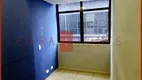 Foto 23 de Sala Comercial para alugar, 100m² em Bela Vista, São Paulo