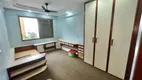 Foto 17 de Apartamento com 4 Quartos à venda, 190m² em Vila Boa Vista, Santo André